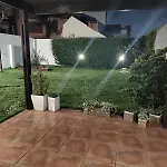 Madreperlaconstitucion