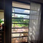 Madreperlaconstitucion