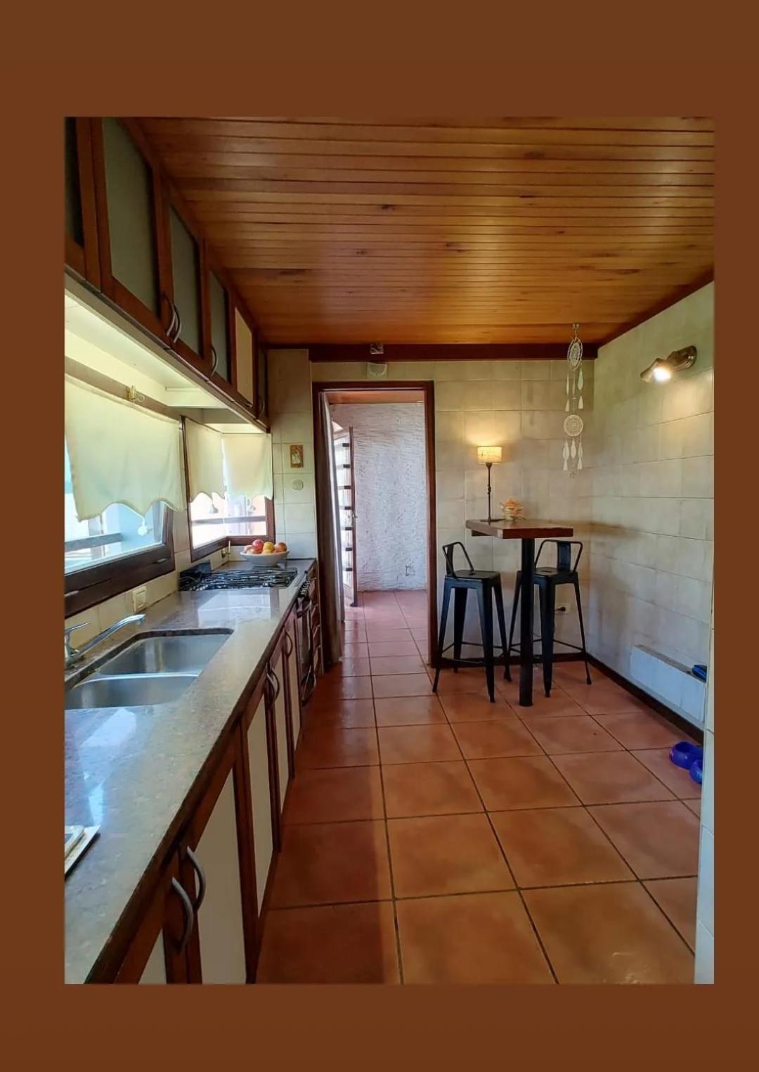 Сasa de vacaciones Madreperlaconstitucion Mar del Plata