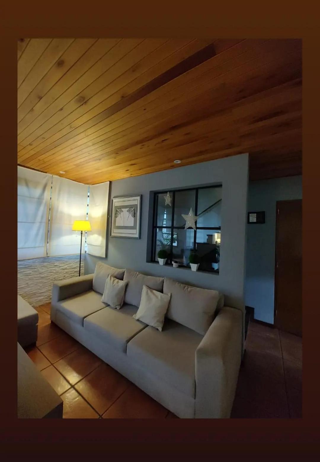 Сasa de vacaciones Madreperlaconstitucion Mar del Plata